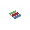 ▷ Pack 3 bayetas Microfibra | Ferreidea