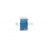 ▷ Pack 3 bayetas Microfibra | Ferreidea