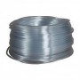 Comprar Manguera Nivel Cristal 10X14 Mm Rollo 100 M 203104 al Mejor Precio