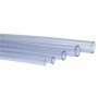 Comprar Manguera Nivel Cristal 10X14 Mm Rollo 100 M 203104 al Mejor Precio