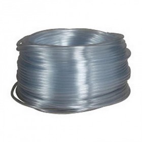 Comprar Manguera Nivel Cristal 6X8 Mm Rollo 100 M 203102 al Mejor Precio