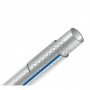 Comprar Manguera Perla Tricotada 15 Mm 20 Bar Rollo 50 M Wurko 202052 al Mejor Precio