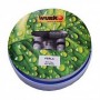 Comprar Manguera Perla Tricotada 15Mm + Acces. Kit 10 M Wurko 202056 al Mejor Precio