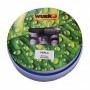 Comprar Manguera Perla Tricotada 15Mm + Acces. Kit 10 M Wurko 202056 al Mejor Precio