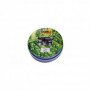 Comprar Manguera Perla Tricotada 15Mm + Acces. Kit 20 M Wurko 202058 al Mejor Precio