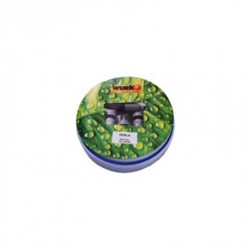 Comprar Manguera Perla Tricotada 15Mm + Acces. Kit 20 M Wurko 202058 al Mejor Precio