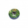 Comprar Manguera Perla Tricotada 15Mm + Acces. Kit 20 M Wurko 202058 al Mejor Precio