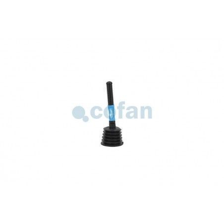 ▷ Desatascador Fuelle | Ferreidea