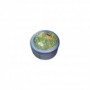 Comprar Manguera Perla Tricotada 19 Mm 20 Bar Rollo 50 M Wurko 202053 al Mejor Precio