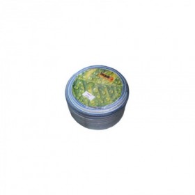 Comprar Manguera Perla Tricotada 19 Mm 20 Bar Rollo 50 M Wurko 202053 al Mejor Precio