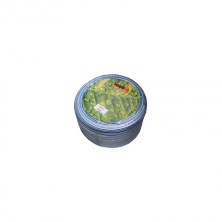 Comprar Manguera Perla Tricotada 19 Mm 20 Bar Rollo 50 M Wurko 202053 al Mejor Precio