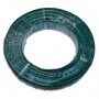 Comprar Manguera Verde Con Malla 13 Mm Rollo 60 M Dorke 202089 al Mejor Precio