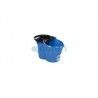 ▷ Cubo+ Escurridor oval 15l Mod. Kalil | Ferreidea