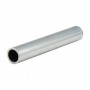 Comprar Manguito Empalme  12Mm. Chic 288007 al Mejor Precio
