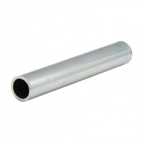 Comprar Manguito Empalme  12Mm. Chic 288007 al Mejor Precio