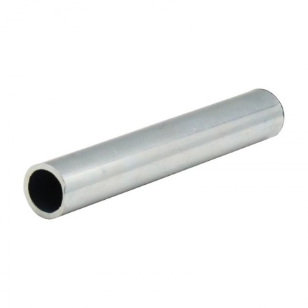 Comprar Manguito Empalme  12Mm. Chic 288007 al Mejor Precio