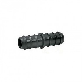 Comprar Manguito Fijo X5-12 Goteo Jimten 23061 al Mejor Precio