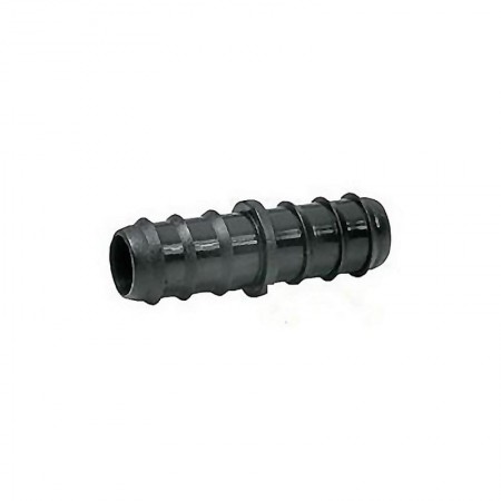 Comprar Manguito Fijo X5-12 Goteo Jimten 23061 al Mejor Precio