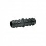 Comprar Manguito Fijo X5-12 Goteo Jimten 23061 al Mejor Precio