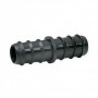 Comprar Manguito Fijo X5-16 Goteo Jimten 23062 al Mejor Precio