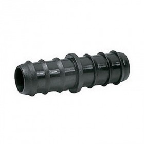 Comprar Manguito Fijo X5-16 Goteo Jimten 23062 al Mejor Precio