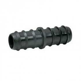 Comprar Manguito Fijo X5-20 Goteo Jimten 23060 al Mejor Precio