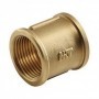Comprar Manguito H/H Latonado Dt 3/4 Rosca Mt 321085 al Mejor Precio