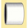 Comprar Manguito Union Acce.193005 110 Alu-Star 290211 al Mejor Precio