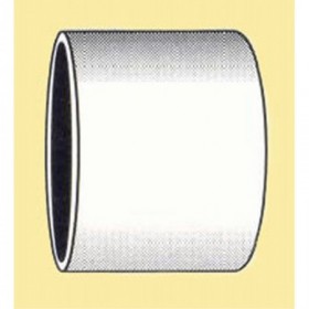 Comprar Manguito Union Acce.193005 110 Alu-Star 290211 al Mejor Precio