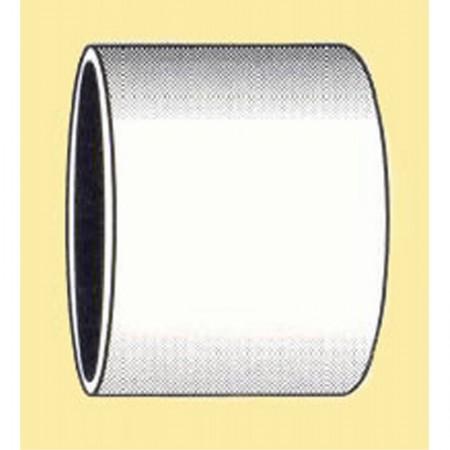 Comprar Manguito Union Acce.193005 110 Alu-Star 290211 al Mejor Precio