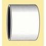 Comprar Manguito Union Acce.193005 110 Alu-Star 290211 al Mejor Precio