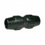 Comprar Manguito Union Recto 1/2X20 J-63 Jimten 23009 al Mejor Precio