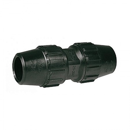 Comprar Manguito Union Recto 1/2X20 J-63 Jimten 23009 al Mejor Precio