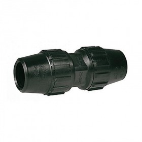 Comprar Manguito Union Recto 1X32 J-63 Jimten 23011 al Mejor Precio