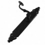 Comprar Manilla 1020 280X45 Mm. Negra Juego Ansamer 10130 al Mejor Precio