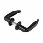 Comprar Manilla 2115 Aluminio Negro (35-45) Juego Amig 4360 al Mejor Precio