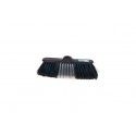 ▷ Cepillo Barrer Mod.Galit | Ferreidea