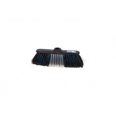 ▷ Cepillo Barrer Mod.Galit | Ferreidea