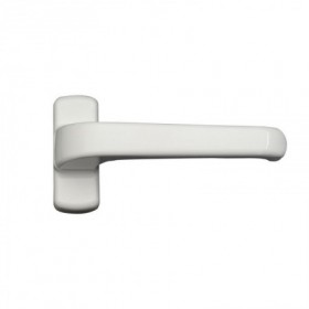 Comprar Manilla 6800 Aluminio Blanca Juego Micel 9140 al Mejor Precio