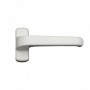 Comprar Manilla 6800 Aluminio Blanca Juego Micel 9140 al Mejor Precio