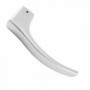 Comprar Manilla Aluminio Plata 5068 Pulida Juego Wurko 162561 al Mejor Precio