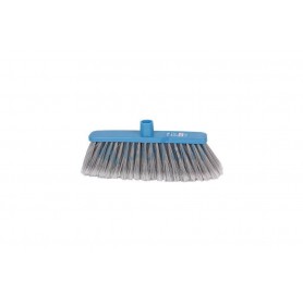 ▷ Cepillo barrer Mod. Adama | Ferreidea