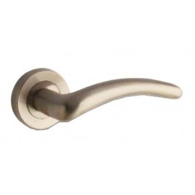 Comprar Manilla Estocolmo Ro Laton Pulido Juego Tesa 69100 al Mejor Precio
