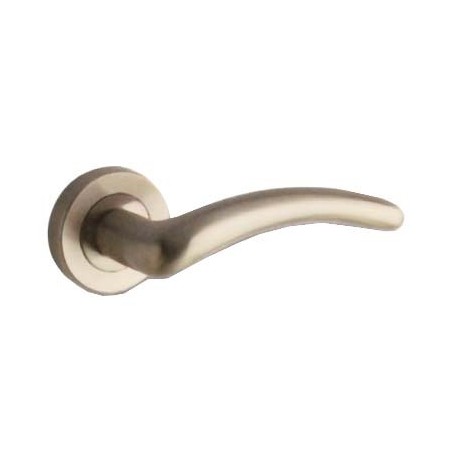 Comprar Manilla Estocolmo Ro Laton Pulido Juego Tesa 69100 al Mejor Precio