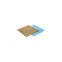 ▷ Bayeta Rapid (2 uds) | Ferreidea