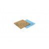▷ Bayeta Rapid (2 uds) | Ferreidea