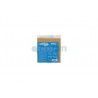 ▷ Bayeta Rapid (2 uds) | Ferreidea