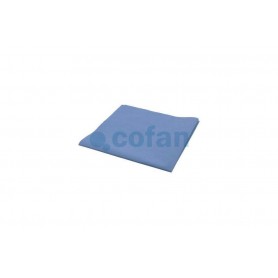 ▷ Bayeta Microplus | Ferreidea