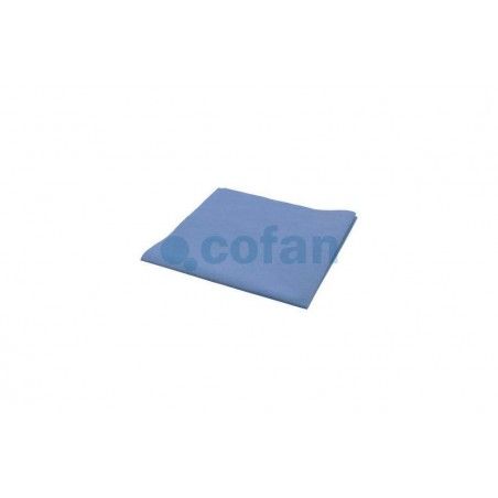 ▷ Bayeta Microplus | Ferreidea