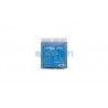 ▷ Bayeta Microplus | Ferreidea